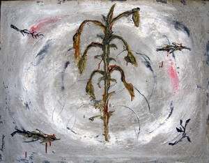 Exposici&oacute;n actual Babel